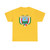 Color: Daisy | Position: front | Image: 1