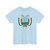 Color: Light Blue | Position: other | Image: 3