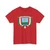 Color: Red | Position: other | Image: 3
