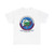 Color: White | Position: front | Image: 1