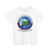 Color: White | Position: other | Image: 3