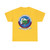 Color: Daisy | Position: front | Image: 1