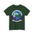 Color: Forest Green | Position: other | Image: 3