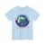 Color: Light Blue | Position: other | Image: 3