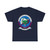 Color: Navy | Position: front | Image: 1
