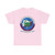 Color: Light Pink | Position: front | Image: 1