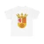 Color: White | Position: front | Image: 1