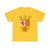 Color: Daisy | Position: front | Image: 1