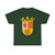 Color: Forest Green | Position: front | Image: 1