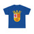 Color: Royal | Position: front | Image: 1