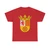 Color: Red | Position: front | Image: 1