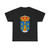 Color: Black | Position: front | Image: 1