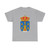 Color: Sport Grey | Position: front | Image: 1