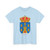 Color: Light Blue | Position: other | Image: 3