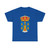 Color: Royal | Position: front | Image: 1