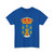 Color: Royal | Position: other | Image: 3
