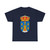Color: Navy | Position: front | Image: 1