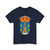 Color: Navy | Position: other | Image: 3