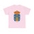 Color: Light Pink | Position: front | Image: 1