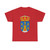 Color: Red | Position: front | Image: 1