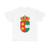 Color: White | Position: front | Image: 1