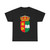 Color: Black | Position: front | Image: 1