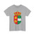 Color: Sport Grey | Position: other | Image: 3