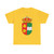 Color: Daisy | Position: front | Image: 1