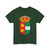 Color: Forest Green | Position: other | Image: 3