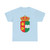 Color: Light Blue | Position: front | Image: 1