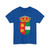Color: Royal | Position: other | Image: 3
