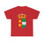 Escudo de Benahadux (Spain) (Coat of Arms) T-Shirt