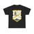 Color: Black | Position: front | Image: 1