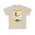 Color: Sand | Position: front | Image: 1