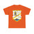 Color: Orange | Position: front | Image: 1