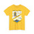 Color: Daisy | Position: other | Image: 3