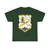 Color: Forest Green | Position: front | Image: 1