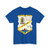Color: Royal | Position: other | Image: 3