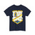 Color: Navy | Position: other | Image: 3