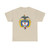 Color: Sand | Position: front | Image: 1