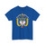 Color: Royal | Position: other | Image: 3