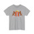 Color: Sport Grey | Position: other | Image: 3