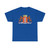 Color: Royal | Position: front | Image: 1