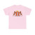 Color: Light Pink | Position: front | Image: 1