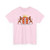 Color: Light Pink | Position: other | Image: 3