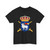 Color: Black | Position: other | Image: 3