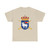 Color: Sand | Position: front | Image: 1
