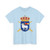 Color: Light Blue | Position: other | Image: 3