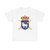Gotlandsgruppen vapen (Sweden) (Coat of Arms) T-Shirt