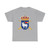 Gotlandsgruppen vapen (Sweden) (Coat of Arms) T-Shirt